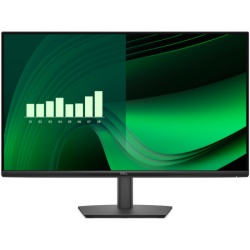 DL MONITOR 27'' E2725HM LED 1920x1080