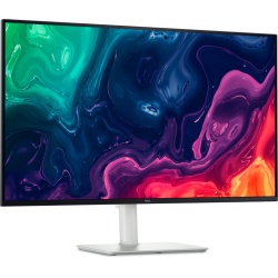 DL MONITOR 31.5" S3225QS 4K UHD 3840x216