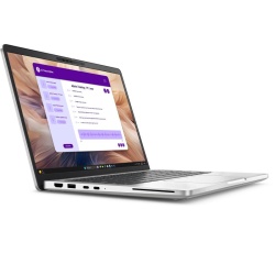 DL PB13250 FHD+ U7-266V 16 512 ARC WP - Img 3
