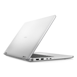 DL PB14250 FHD+ U7-266V 16 512 ARC WP - Img 11