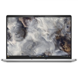 DL PB16250 FHD+ U7-265U 16 1 W11P - Img 6