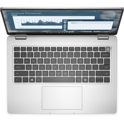 DL PC14255 FHD+ R7 350PRO 16 1 W11P - Img 5