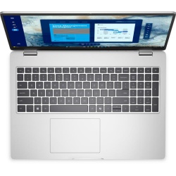 DL PC16250 FHD+ Core5-220U 16 512 W11P - Img 5