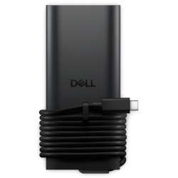 DL POWER ADAPTOR 130W USB-C E5 EURO