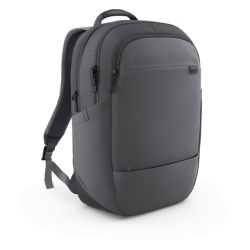 DL Pro 14" Plus EcoLoop Backpack CP5426G - Img 6