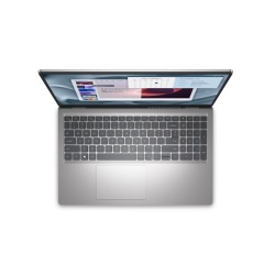 DL PV15250 FHD i5-1334U 16 1 W11P - Img 3