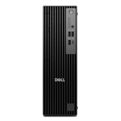 DL QBS1250 U7-265 16 512 W11P - Img 2