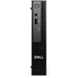 DL QCM1255 R7-8700GE 16 512 W11P