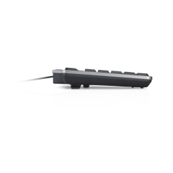 DL TASTATURA KB522 WIRED BUSINESS MULTIM - Img 10