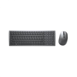 DL TASTATURA + MOUSE KM7120W WIRELESS - Img 1