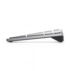 Dl tastatura + mouse km7321w wireless - Img 4