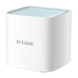 DLINK CPE 5G/LTE OUTDOOR DWP-1010 - Img 6