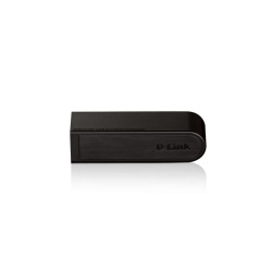 DLINK NIC USB FE - Img 2