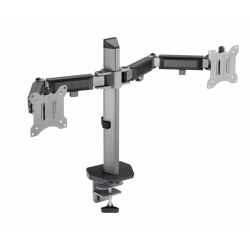 DUAL MONITOR ARM SERIOUX MM55-C024 - Img 3