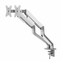 DUAL MONITOR ARM SERIOUX MM63-C024 - Img 4