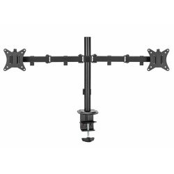 DUAL MONITOR STAND SERIOUX MM66-C024 - Img 6