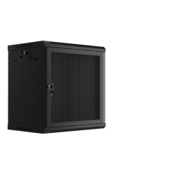 Dulap rack 19" perete 12U / 600x450 ng