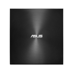 DVDRW ASUS 8X EXTERN NEGRU SDRW-08U7M-U - Img 3