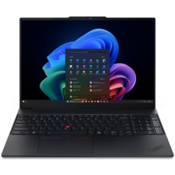 E16 G4 WUXGA U7-355 32 1Ts 3YO W11P