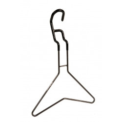 EASY STAND BICISUPPORT - Img 1