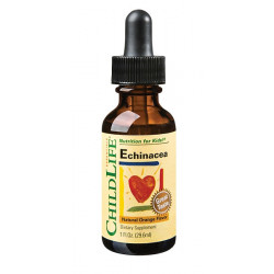 ECHINACEEA 29.6ml COPII SECOM