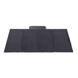 EcoFlow 400W panou solar pliabil si portabil - Img 2