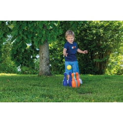 ECOIFFIER SET POPICE - Img 2