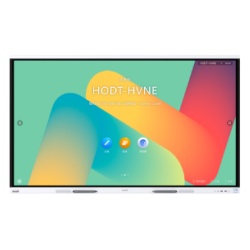 Ecran interactiv HUAWEI Board2 65"Win11