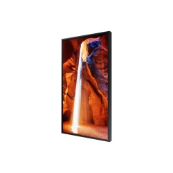 Ecran profesional Samsung OM55N 4000nit - Img 7