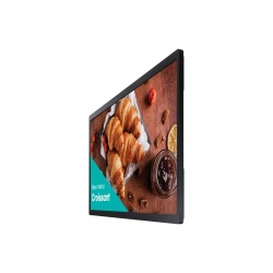 Ecran profesional Samsung QB24C - Img 7