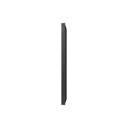 Ecran profesional Samsung QM32C - Img 6