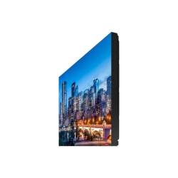 Ecran videowall Samsung VM55B-E 1.8 500n - Img 5