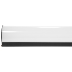 EFECT LED NEONBAR 124LED-URI 8/14 CANALE DMX - Img 16