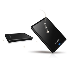 "Ehdd 2tb adata 2.5"" ahv620s-2tu31-cbk" - Img 6