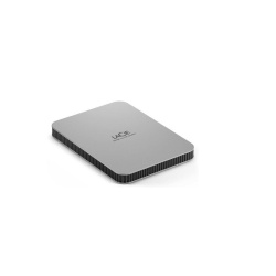 EHDD 4TB LC 2.5" MOBILE DRIVE USB 3.0 SL
