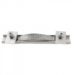 Element imbinare pt sina RAZ540 si RAZ440 - Img 1