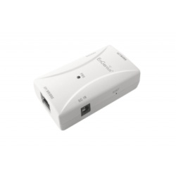 EnGenius Indoor PoE Injector 48V pPoE - Img 1