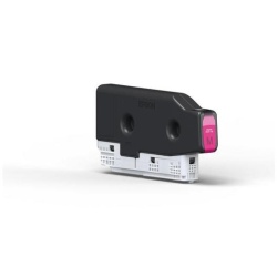 EPSON AM-C400 MAGENTA INKJET CARTRIDGE - Img 1