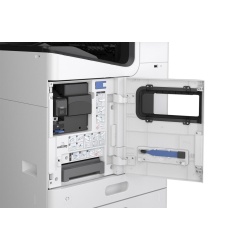 EPSON AM-M5500 A3 MONO INKJET MFP - Img 2