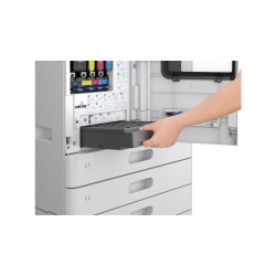 Epson am maintenance box - Img 4