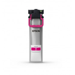 Epson c13t11d340 magenta ink cart. xl - Img 1