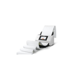 EPSON DS-790WN A4 SCANNER - Img 3