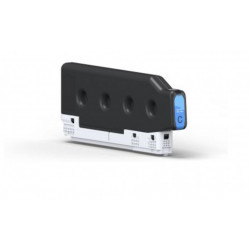 Epson ent. cyan inkjet cart. am-c4000 - Img 1