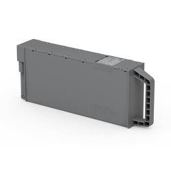 EPSON MAINTENANCE BOX Tx700/Px500