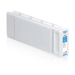 EPSON T6942 CYAN INKJET CARTRIDGE N - Img 2