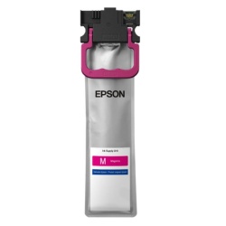 EPSON WF PRO EM-C810XR MG XL INKJET CART - Img 2