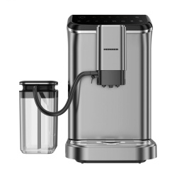ESPRESSOR AUTOMAT HEINNER HEMA-D20DGREY - Img 4