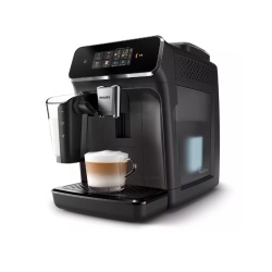 ESPRESSOR AUTOMAT PHILIPS EP2334/10 - Img 1