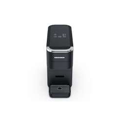 ESPRESSOR CAPSULE HEINNER HEMC-DD15BK - Img 2