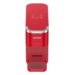 ESPRESSOR CAPSULE HEINNER HEMC-DD15RED - Img 3